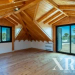 Villa 5-bedroom for sale in Cascais e Estoril, Cascais, Greater Lisbon • X98121 - gallery image