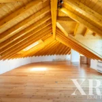 Villa 5-bedroom for sale in Cascais e Estoril, Cascais, Greater Lisbon • X98121 - gallery image