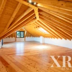 Villa 5-bedroom for sale in Cascais e Estoril, Cascais, Greater Lisbon • X98121 - gallery image
