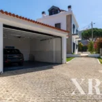 Villa 5-bedroom for sale in Cascais e Estoril, Cascais, Greater Lisbon • X98121 - gallery image