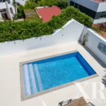 Villa 5-bedroom for sale in Cascais e Estoril, Cascais, Greater Lisbon • X98121 - gallery image