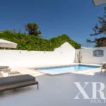 Villa 5-bedroom for sale in Cascais e Estoril, Cascais, Greater Lisbon • X98121 - gallery image