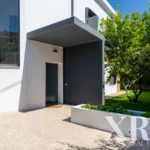 Villa 5-bedroom for sale in Cascais e Estoril, Cascais, Greater Lisbon • X98121 - gallery image