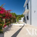 Villa 5-bedroom for sale in Cascais e Estoril, Cascais, Greater Lisbon • X98121 - gallery image