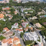 Villa 5-bedroom for sale in Cascais e Estoril, Cascais, Greater Lisbon • X98121 - gallery image