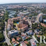 Villa 5-bedroom for sale in Cascais e Estoril, Cascais, Greater Lisbon • X98121 - gallery image