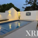 Villa 5-bedroom for sale in Cascais e Estoril, Cascais, Greater Lisbon • X98121 - gallery image