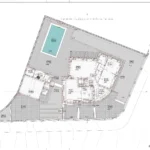 Villa 5-bedroom for sale in Cascais e Estoril, Cascais, Greater Lisbon • X98121 - gallery image