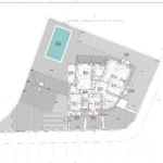 Villa 5-bedroom for sale in Cascais e Estoril, Cascais, Greater Lisbon • X98121 - gallery image