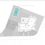 Villa 5-bedroom for sale in Cascais e Estoril, Cascais, Greater Lisbon • X98121 - gallery image