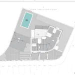 Villa 5-bedroom for sale in Cascais e Estoril, Cascais, Greater Lisbon • X98121 - gallery image