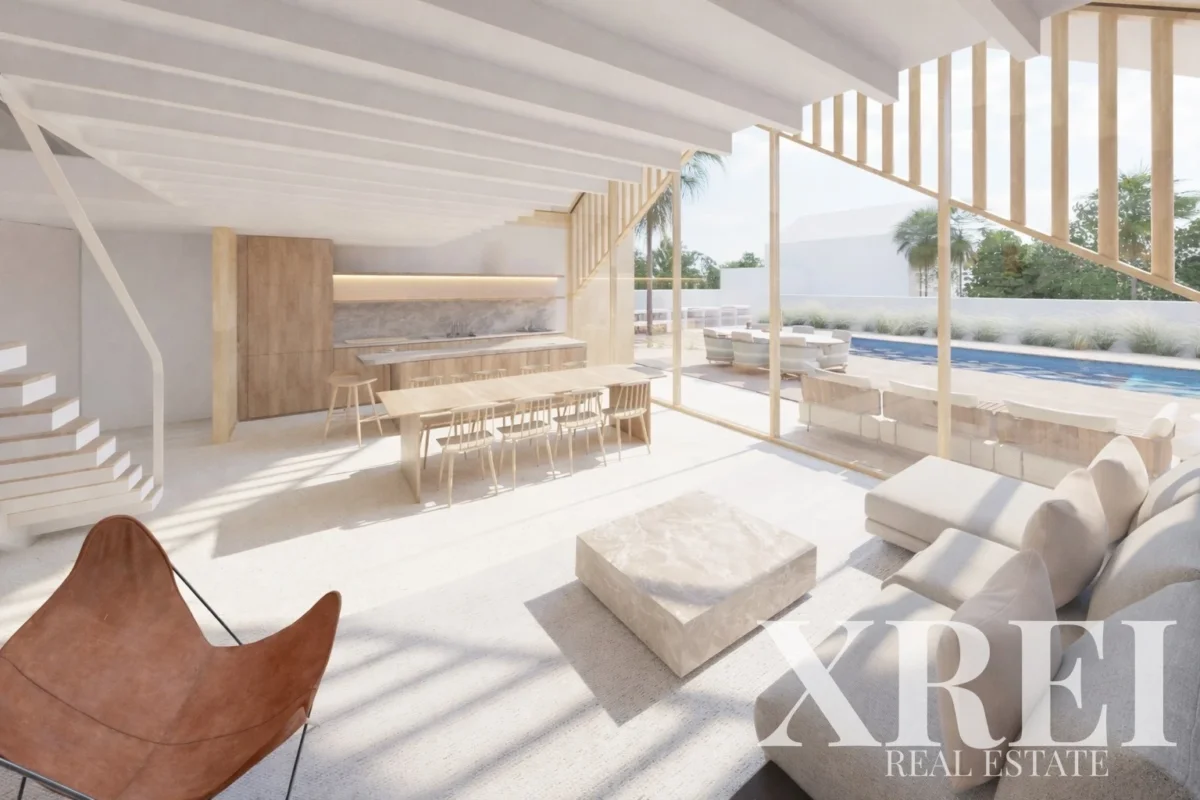 Land for sale in Santo André, Santiago do Cacém, Setúbal &bull; X98122