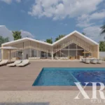 Land for sale in Santo André, Santiago do Cacém, Setúbal &bull; X98122 - gallery image
