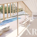 Land for sale in Santo André, Santiago do Cacém, Setúbal &bull; X98122 - gallery image