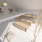 Land for sale in Santo André, Santiago do Cacém, Setúbal &bull; X98122 - gallery image