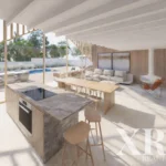 Land for sale in Santo André, Santiago do Cacém, Setúbal &bull; X98122 - gallery image