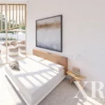 Land for sale in Santo André, Santiago do Cacém, Setúbal &bull; X98122 - gallery image