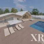 Land for sale in Santo André, Santiago do Cacém, Setúbal &bull; X98122 - gallery image