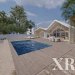Land for sale in Santo André, Santiago do Cacém, Setúbal &bull; X98122 - gallery image