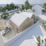Land for sale in Santo André, Santiago do Cacém, Setúbal &bull; X98122 - gallery image