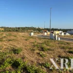 Land for sale in Santo André, Santiago do Cacém, Setúbal &bull; X98122 - gallery image