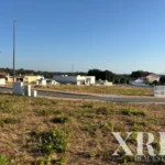 Land for sale in Santo André, Santiago do Cacém, Setúbal &bull; X98122 - gallery image