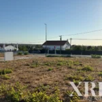 Land for sale in Santo André, Santiago do Cacém, Setúbal &bull; X98122 - gallery image