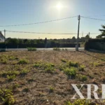 Land for sale in Santo André, Santiago do Cacém, Setúbal &bull; X98122 - gallery image