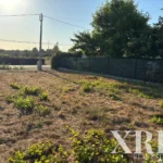 Land for sale in Santo André, Santiago do Cacém, Setúbal &bull; X98122 - gallery image