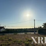 Land for sale in Santo André, Santiago do Cacém, Setúbal &bull; X98122 - gallery image