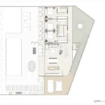 Land for sale in Santo André, Santiago do Cacém, Setúbal &bull; X98122 - gallery image