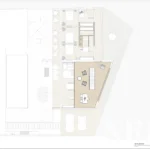 Land for sale in Santo André, Santiago do Cacém, Setúbal &bull; X98122 - gallery image