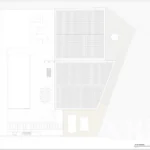 Land for sale in Santo André, Santiago do Cacém, Setúbal &bull; X98122 - gallery image