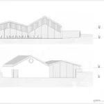 Land for sale in Santo André, Santiago do Cacém, Setúbal &bull; X98122 - gallery image