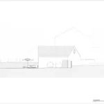 Land for sale in Santo André, Santiago do Cacém, Setúbal &bull; X98122 - gallery image