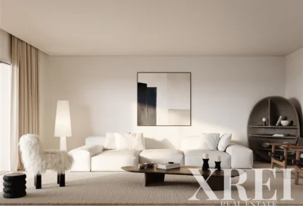 Apartment 4-bedroom for sale in Carcavelos e Parede, Cascais, Greater Lisbon &bull; X96933