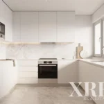 Apartment 4-bedroom for sale in Carcavelos e Parede, Cascais, Greater Lisbon &bull; X96933 - gallery image
