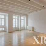 Apartment 3-bedroom for sale in Cedofeita, Santo Ildefonso, Sé, Miragaia, São Nicolau e Vitória, Porto • X98129 - gallery image