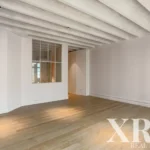 Apartment 3-bedroom for sale in Cedofeita, Santo Ildefonso, Sé, Miragaia, São Nicolau e Vitória, Porto • X98129 - gallery image