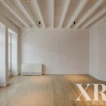 Apartment 3-bedroom for sale in Cedofeita, Santo Ildefonso, Sé, Miragaia, São Nicolau e Vitória, Porto • X98129 - gallery image