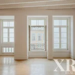 Apartment 3-bedroom for sale in Cedofeita, Santo Ildefonso, Sé, Miragaia, São Nicolau e Vitória, Porto • X98129 - gallery image