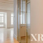 Apartment 3-bedroom for sale in Cedofeita, Santo Ildefonso, Sé, Miragaia, São Nicolau e Vitória, Porto • X98129 - gallery image
