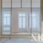 Apartment 3-bedroom for sale in Cedofeita, Santo Ildefonso, Sé, Miragaia, São Nicolau e Vitória, Porto • X98129 - gallery image
