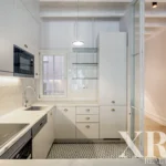 Apartment 3-bedroom for sale in Cedofeita, Santo Ildefonso, Sé, Miragaia, São Nicolau e Vitória, Porto • X98129 - gallery image