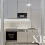 Apartment 3-bedroom for sale in Cedofeita, Santo Ildefonso, Sé, Miragaia, São Nicolau e Vitória, Porto • X98129 - gallery image