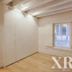 Apartment 3-bedroom for sale in Cedofeita, Santo Ildefonso, Sé, Miragaia, São Nicolau e Vitória, Porto • X98129 - gallery image