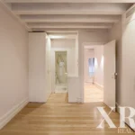 Apartment 3-bedroom for sale in Cedofeita, Santo Ildefonso, Sé, Miragaia, São Nicolau e Vitória, Porto • X98129 - gallery image