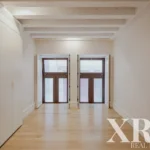 Apartment 3-bedroom for sale in Cedofeita, Santo Ildefonso, Sé, Miragaia, São Nicolau e Vitória, Porto • X98129 - gallery image