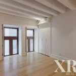 Apartment 3-bedroom for sale in Cedofeita, Santo Ildefonso, Sé, Miragaia, São Nicolau e Vitória, Porto • X98129 - gallery image
