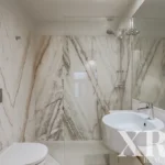 Apartment 3-bedroom for sale in Cedofeita, Santo Ildefonso, Sé, Miragaia, São Nicolau e Vitória, Porto • X98129 - gallery image